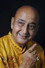 Bibhu Bhattacharya