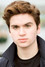 Theo Stevenson