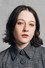 Lily Collias