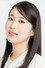 Akira Sekine