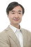 Yasunori Masutani