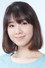 Ayumi Tsunematsu