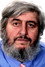 Suat Ülhan