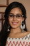 Rhea Sharma