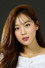 Kim Hee-jung