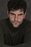 Diego Dominguez