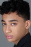 Orlando Lucas