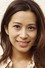 Chika Fujimura