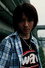 Masato Uchiyama
