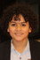Youssef Hossam