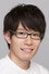 Toshiyuki Toyonaga