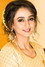 Zalak Desai