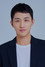 Yoo Hee-je