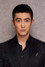 Du Jiang