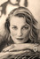Jonna Järnefelt