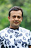 Riaz