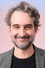 Jay Duplass