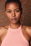 Andrea Bordeaux