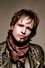 Tobias Sammet
