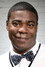 Tracy Morgan