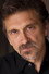 Dennis Boutsikaris