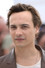 Frank Dillane
