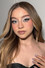 Karol Sevilla