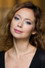 Yelena Zakharova