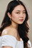 Allison Ye
