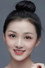 Wang Yiting