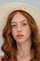 Lily Newmark