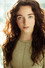 Lilah Fitzgerald