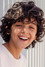 Gabriel Moreira