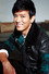 Daniel Chan Hiu-Tung