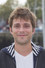 Julien Baumgartner