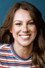 Sarah Higgins