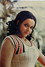Jayshree Talpade