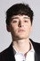Noah Schnapp