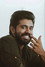 Nivin Pauly