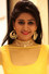 Varshini Sounderajan