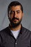Onur Akbay