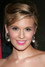 Maggie Grace