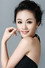Zhu Yuanyuan