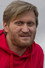Andrey Rozhkov
