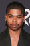 Benjamin Flores Jr.