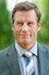 Mark Valley