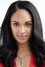 Cynthia Addai-Robinson