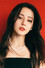 Dilraba Dilmurat