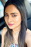 Deepika Das
