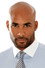 Boris Kodjoe